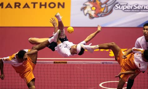 Camera B T C Kho Nh Kh C H I H C Trong Th Thao Ng I P Di N Bikini Ng S N B Ng L