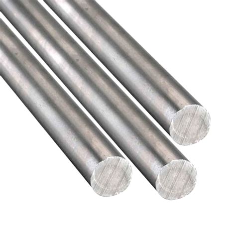 Galvanised Reinforcing Dowels Wsbs