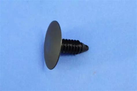 2001 2025 Mopar Push Pin 6506293AA Mopar EStore