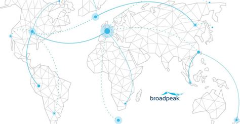 Propósito Cultura E Impacto Pessoas Conexões Soluções