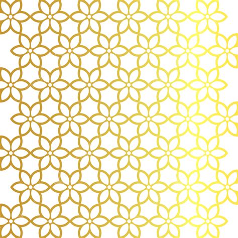 Islamic Pattern Background Png Design Talk