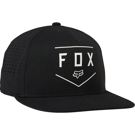 Regnerisch Gef Hrte Zwei Grad Snapback Fox Regelm Ig Wahrnehmen Paar