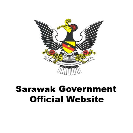 Logo Politeknik Kuching Sarawak Png - Politeknik Kuching, Sarawak ...