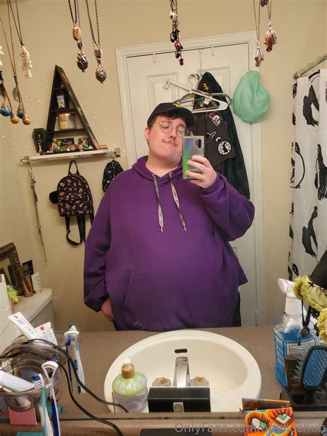 apollochub Leaks 2025 | Thotstash