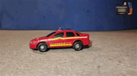 Toy Car Crush Videos And Porn Clips Clips Sale