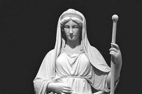 Vesta Mythopedia