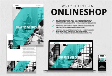 Onlineshop Erstellen Lassen Kosten So Viel Kostet Es