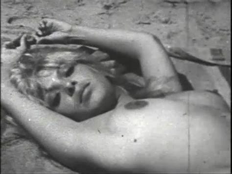 Nude In Dracula S Castle Disc By Retro Seduction Cinema HotMovies