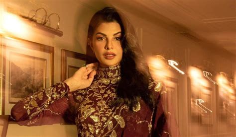 Delhi Court Allows Jacqueline Fernandez To Travel To Dubai Law Insider India Insight Of Law