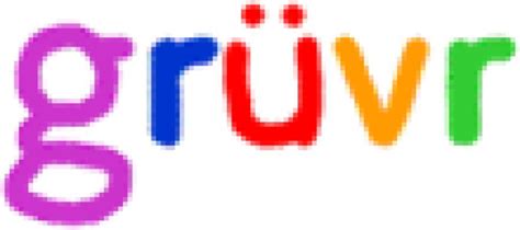 Concert Tickets Download And Review