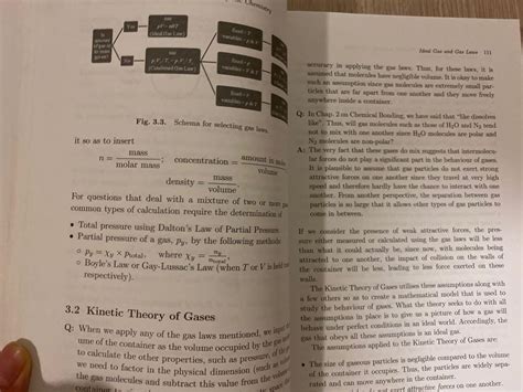 Understanding Advanced Physical Inorganic Chemistry Books Stationery