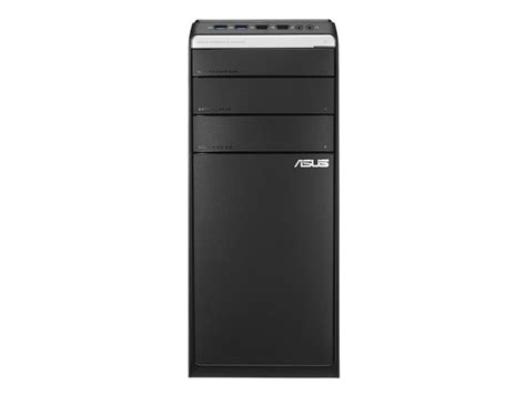 Asus M51ad