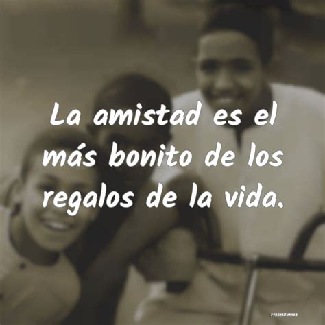 Top 50 Imagen De Frases De Amistad Abzlocal Mx