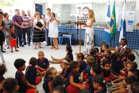 Rep Rter Renata Cristiane Prefeitura De Cabo Frio Inaugura Unidade