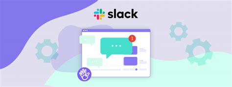 Qu Es Slack Funciones Y Caracter Sticas Cliengo Blog