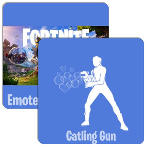 Fortnite Chapter 4 Season 5 Og Emotes Or Dances Match The Memory