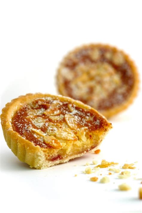 Bakewell Tarts Free Photo Download | FreeImages