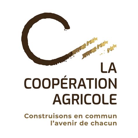 Cavac Fi Re De Faire Partie De La Coop Ration Agricole Cavac