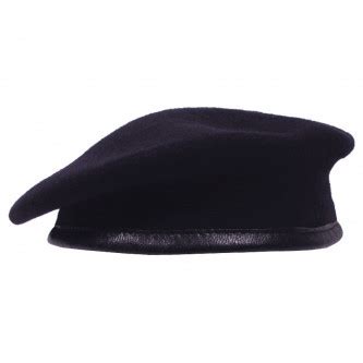 Барети