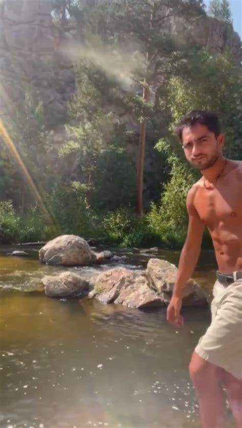 Getting Naked Video 2 ThisVid