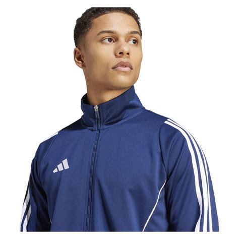 Adidas Tiro Training Track Top