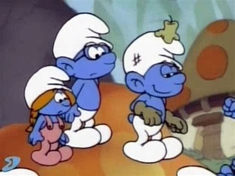 Smurfs Ultimate S E Smurfing For Gold Video Dailymotion