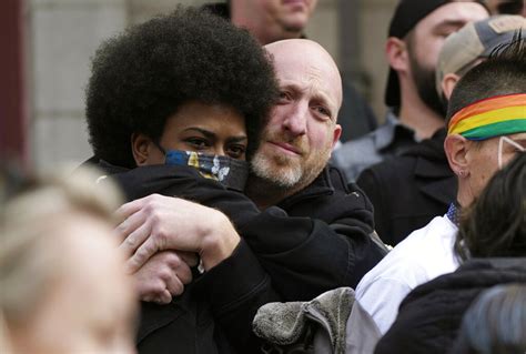 Owner Of Gay Club Shooting Comes Amid A New Type Of Hate The San