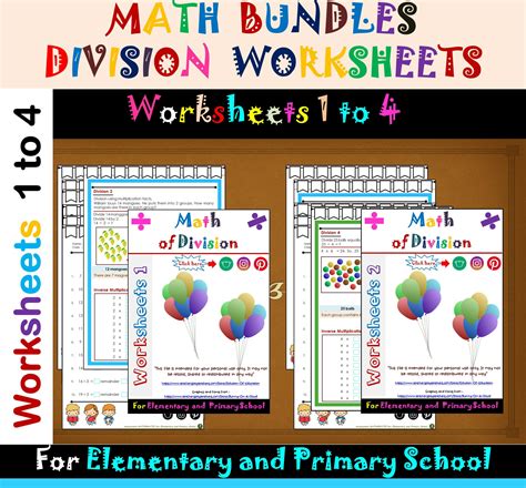 Adding With 10 To 90 Math Addition Worksheets Addition Word