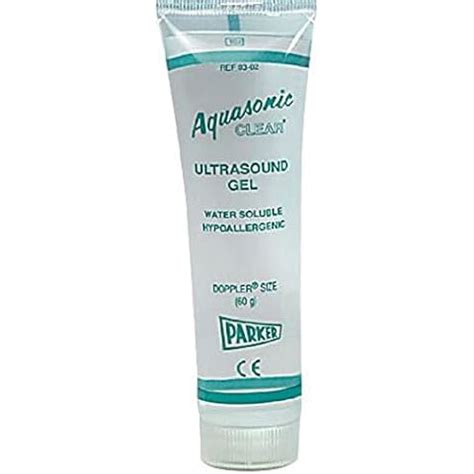 The Best Medical Ultrasound Gel Of Reviews Findthisbest