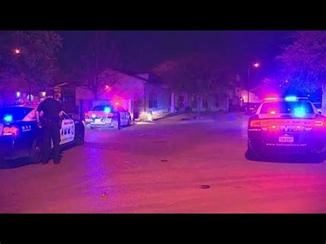 Police Teen Abducted From Nba Basketball Game A Victim Of Sex Trafficking Fox Sports