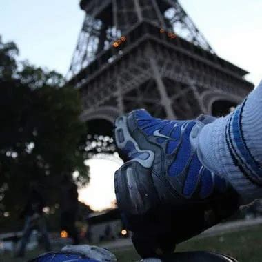 Ball Torture Gay BDSM BDSM Porn XHamster