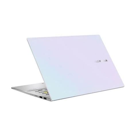 Asus Vivobook S14 S433ea Laptop Price In Bangladesh