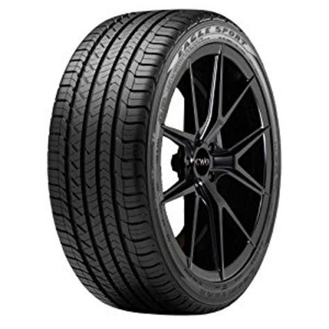 Goodyear R W Eagle Sport Tz Xl Yaz Lasti I N