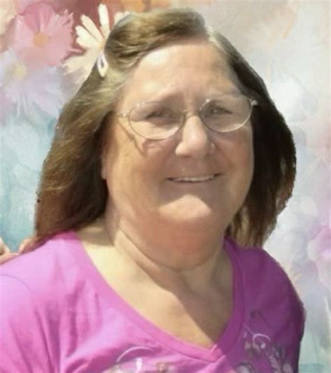 Obituary For Mary Catherine Thorpe Trice Pippin Funeral Home