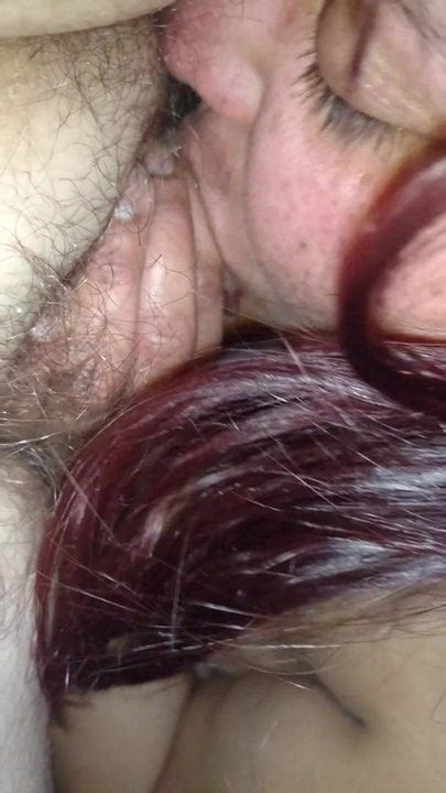 Office Sex With Habibi Feat Arohi Xhamster