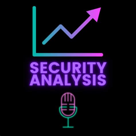 George Livadas Upslope Capital The Security Analysis Podcast