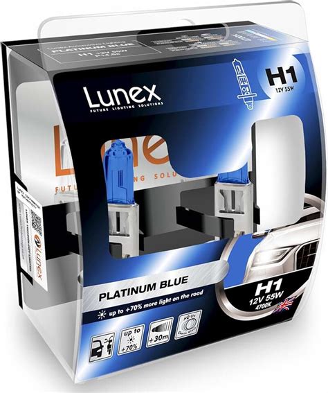 Amazon.es: Lunex