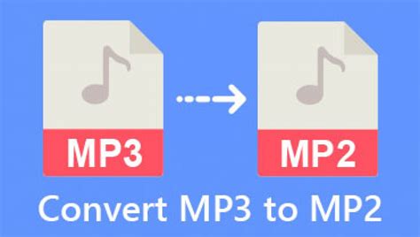 Mp2 Mp3 Converter Freeware Highbetta