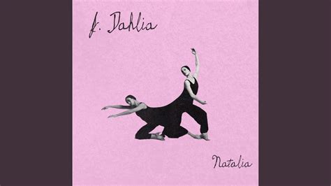 Natalia - YouTube