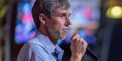 Beto O'Rourke Policies and Platform: Everything You Need to Know