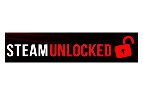 Is Steamunlocked Safe And Legal Know All Facts 2024 Steamunlocked