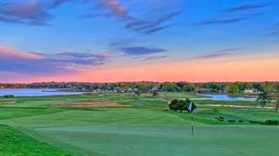 Country Club of Fairfield in Fairfield, Connecticut, USA | Golf Advisor