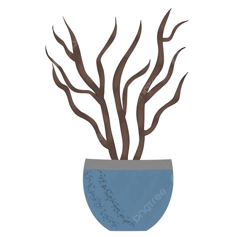 Planta PNG Hermosa Planta PNG Planta PNG S Decorativas Hermosas