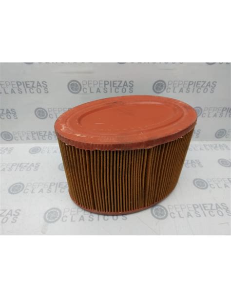 Filtro Aire Citroen GS FRAM CA3152 Mann C1842