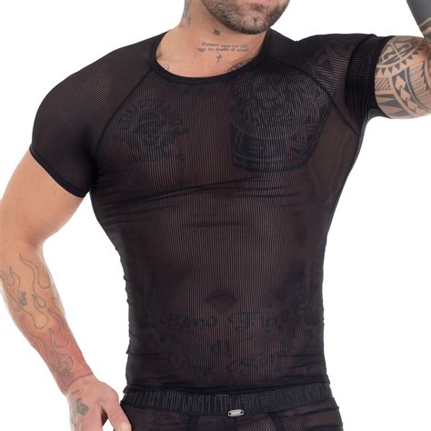 Eros Veneziani Men Clothing Lingerie Man