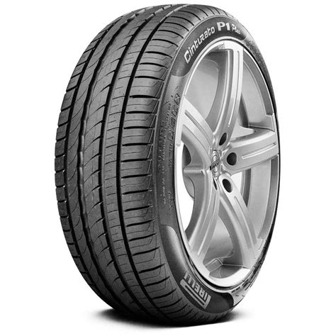 Llanta R Pirelli Cinturato P Plus V