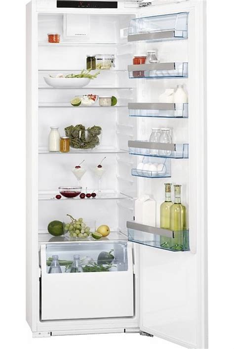 Aeg Home Appliances