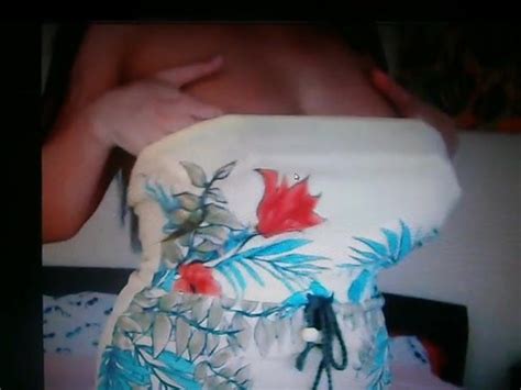 Boobs Babe Porn XHamster