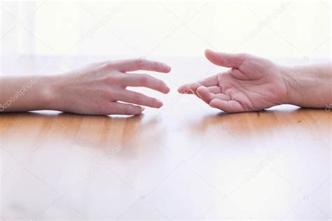 hands isolated stock photo  photographeeeu