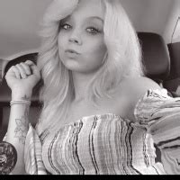 Ganja Babe S Profile Porn Vids Pics More ManyVids